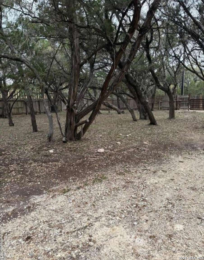 888 Scenic Drive Bandera TX 78003