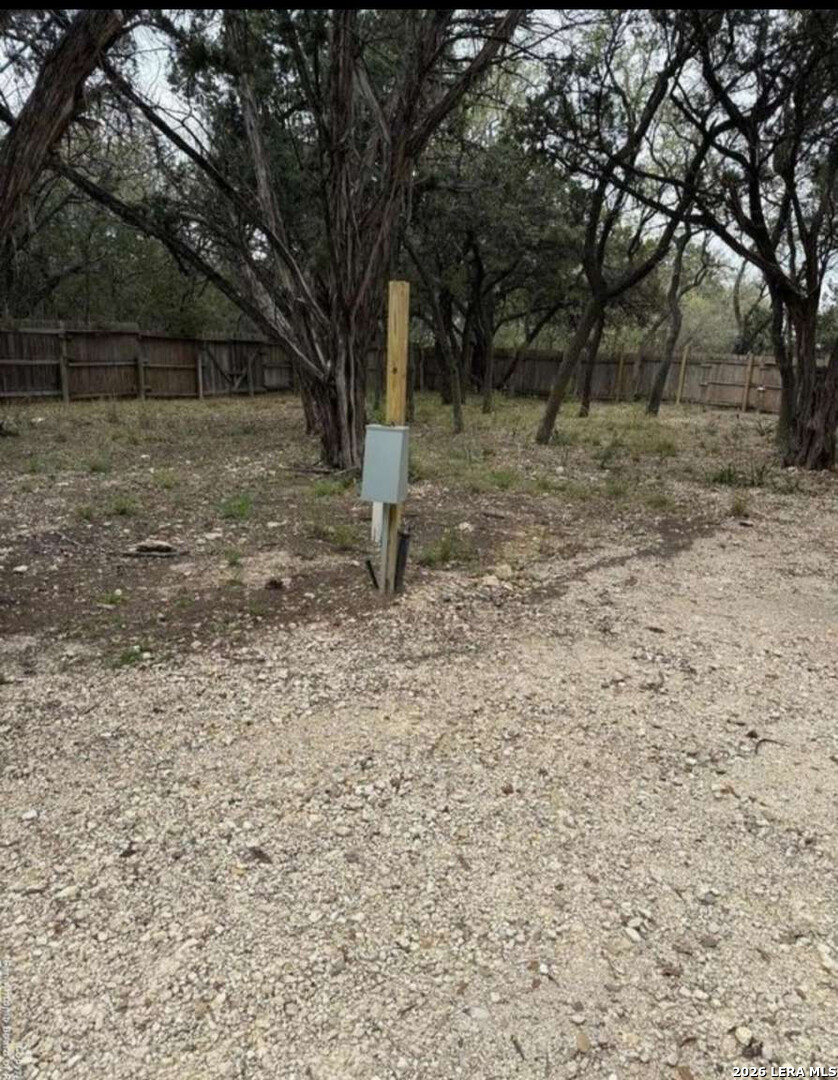 888 Scenic Drive Bandera TX 78003