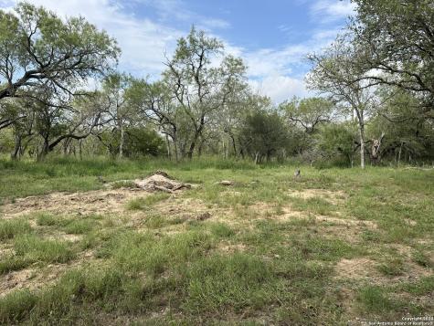 20588 S State Highway 16 Von Ormy TX 78073