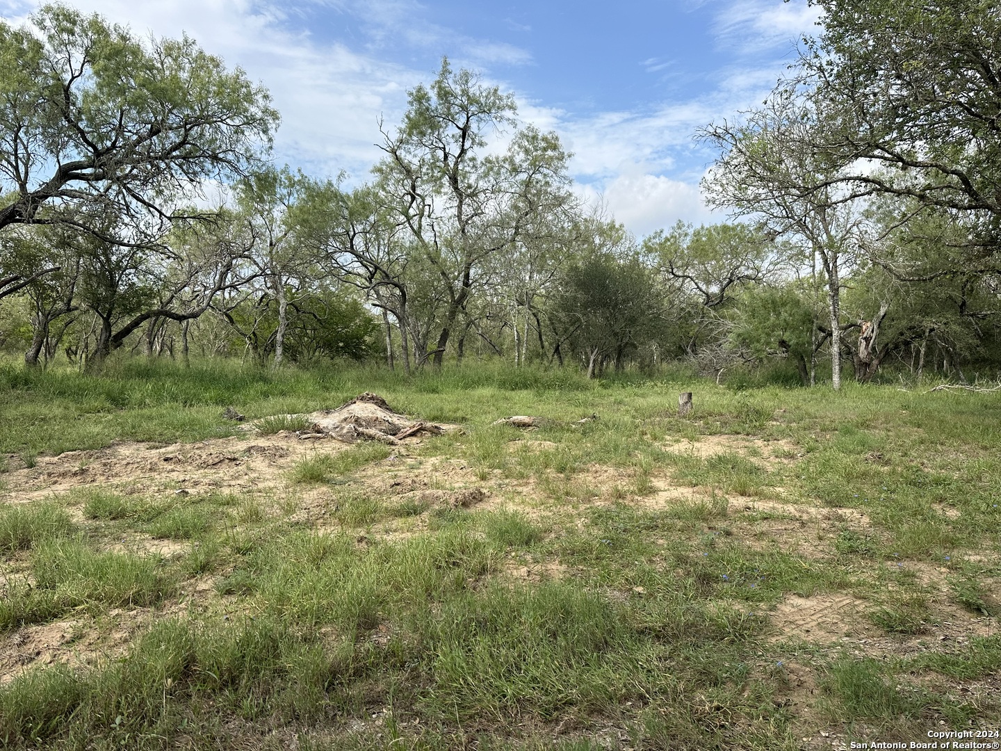 20588 S State Highway 16 Von Ormy TX 78073