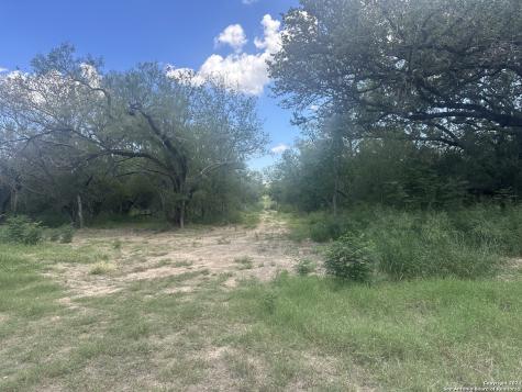 20588 S State Highway 16 Von Ormy TX 78073