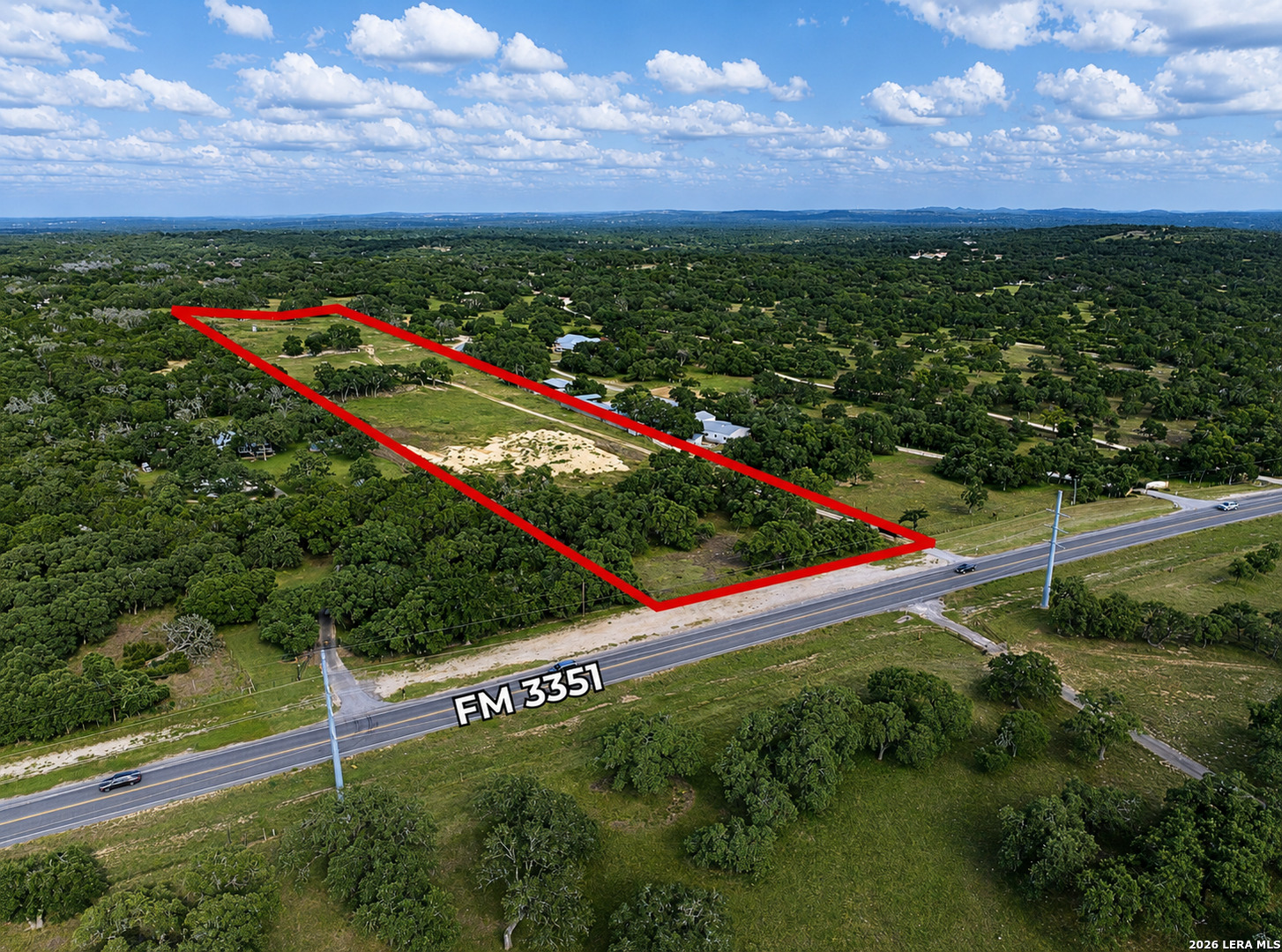 32670 Fm 3351 Boerne TX 78006