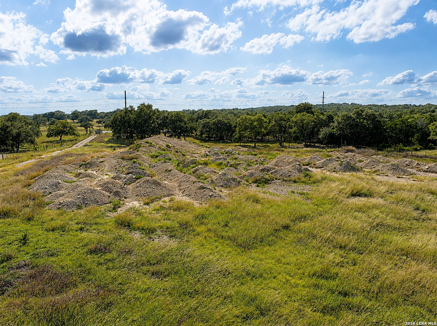 32670 Fm 3351 Boerne TX 78006