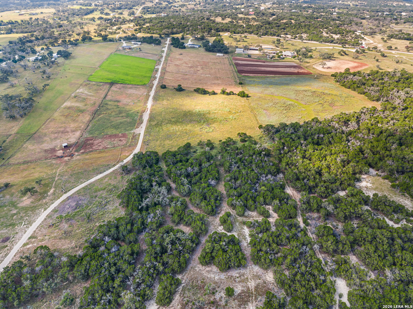 22C Cravey Boerne TX 78006