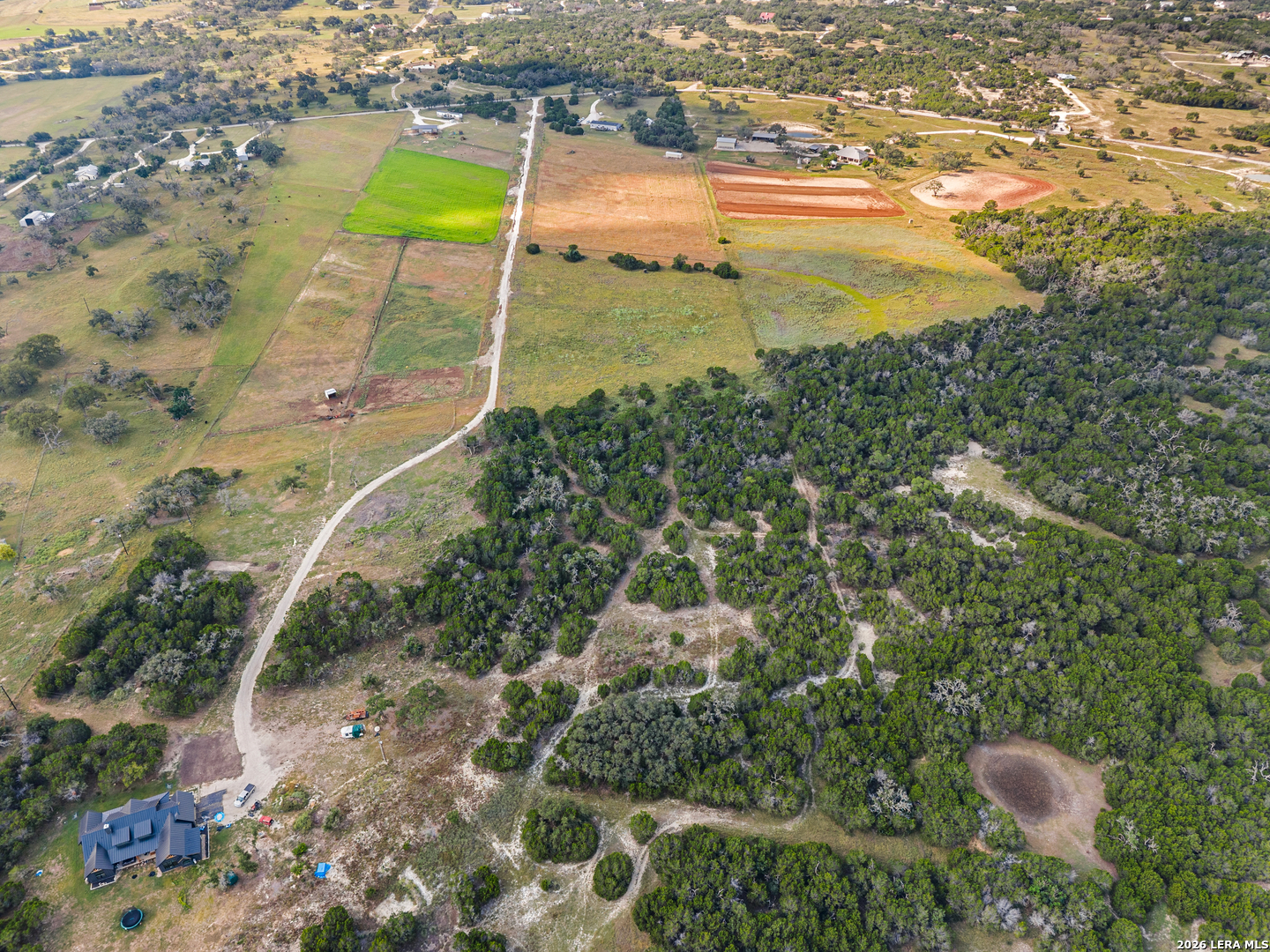 22C Cravey Boerne TX 78006