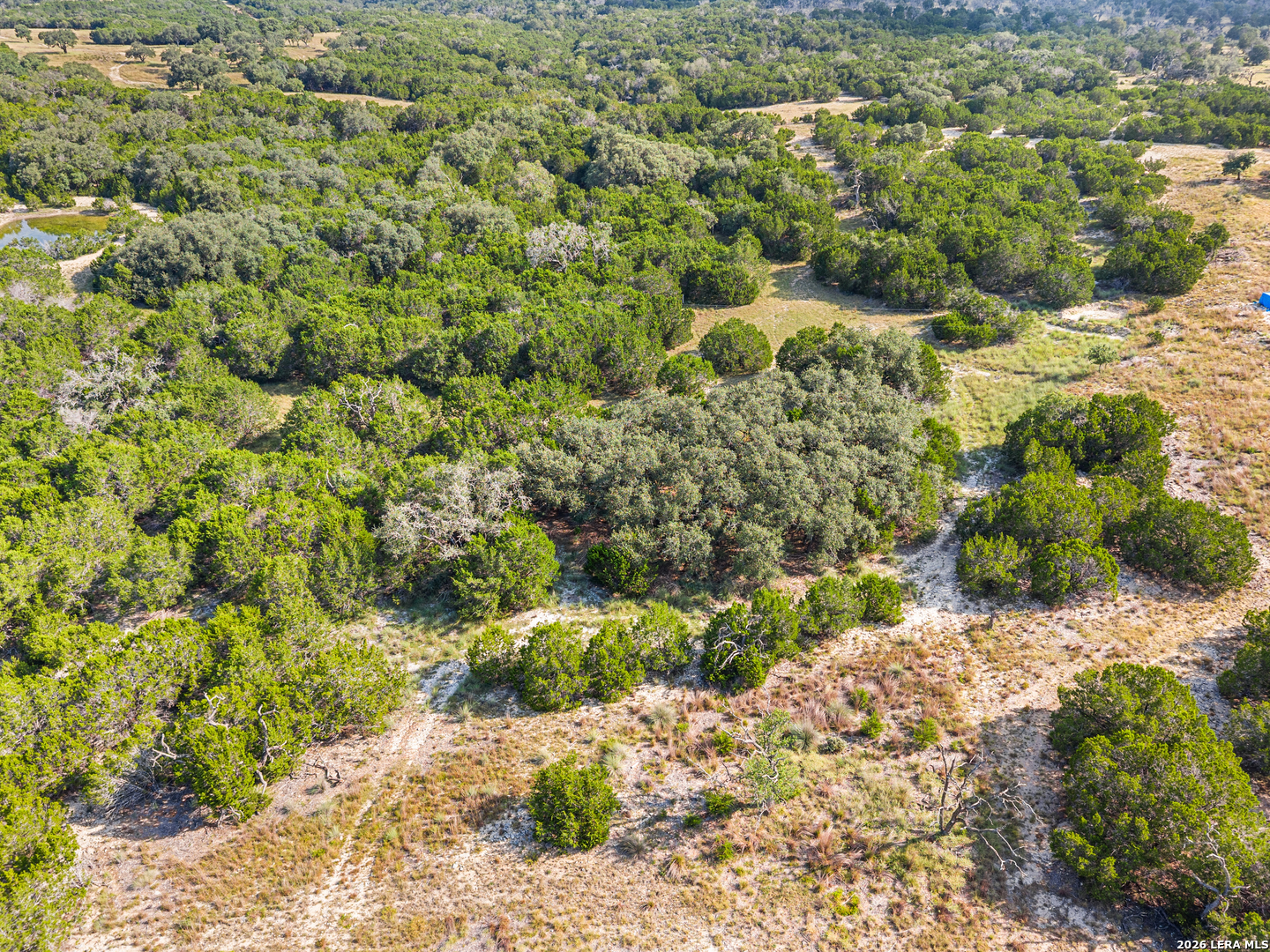 22C Cravey Boerne TX 78006