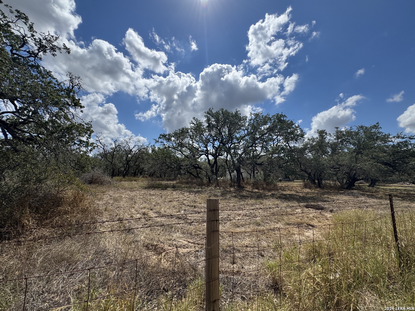 160 Private Road D65 Poteet TX 78065