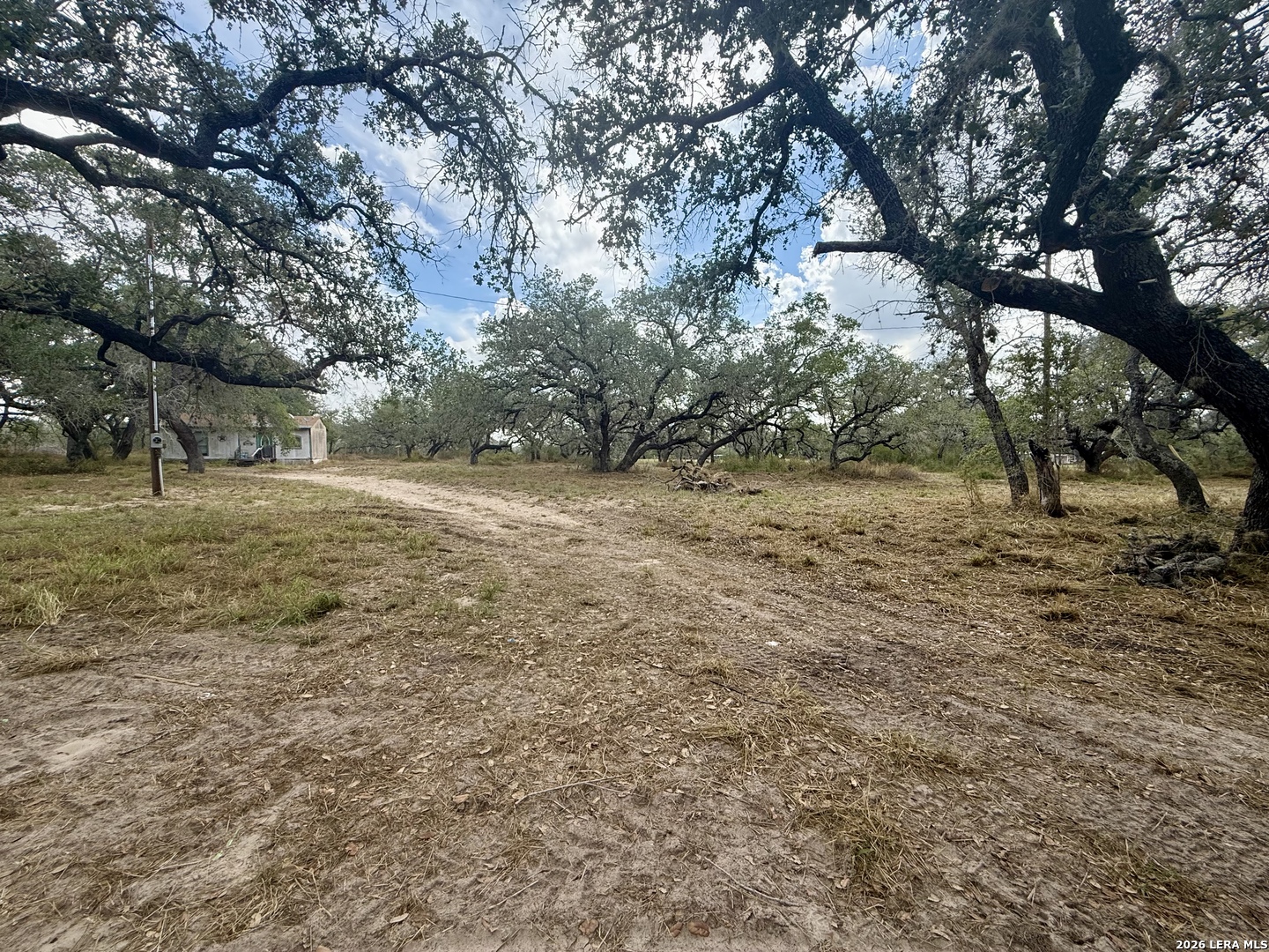160 Private Road D65 Poteet TX 78065