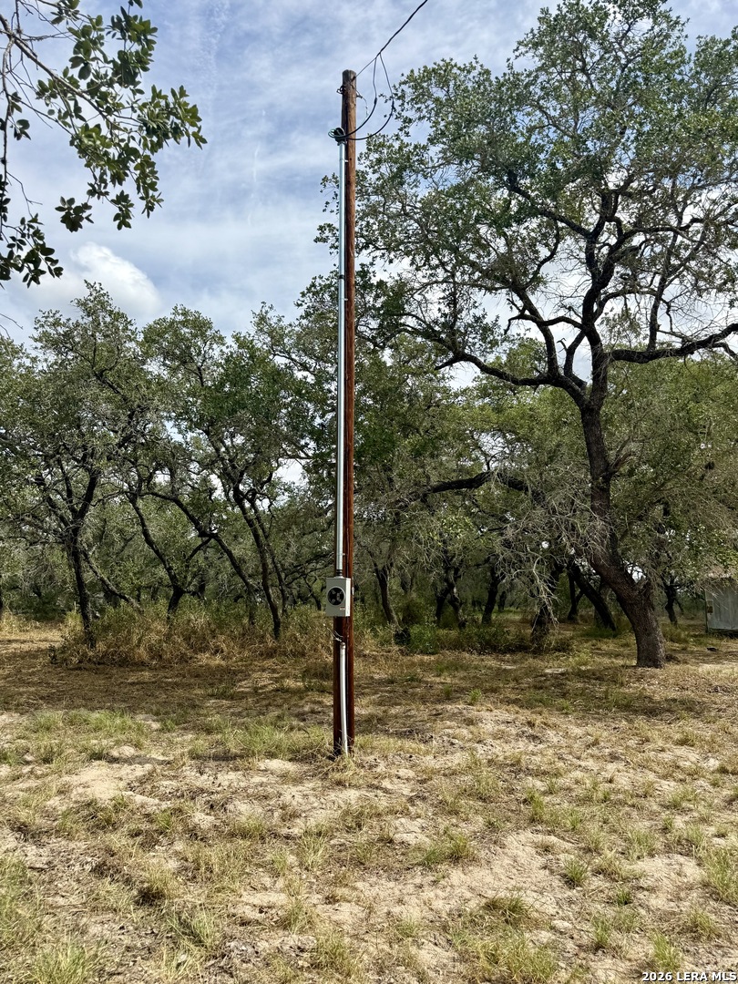 160 Private Road D65 Poteet TX 78065