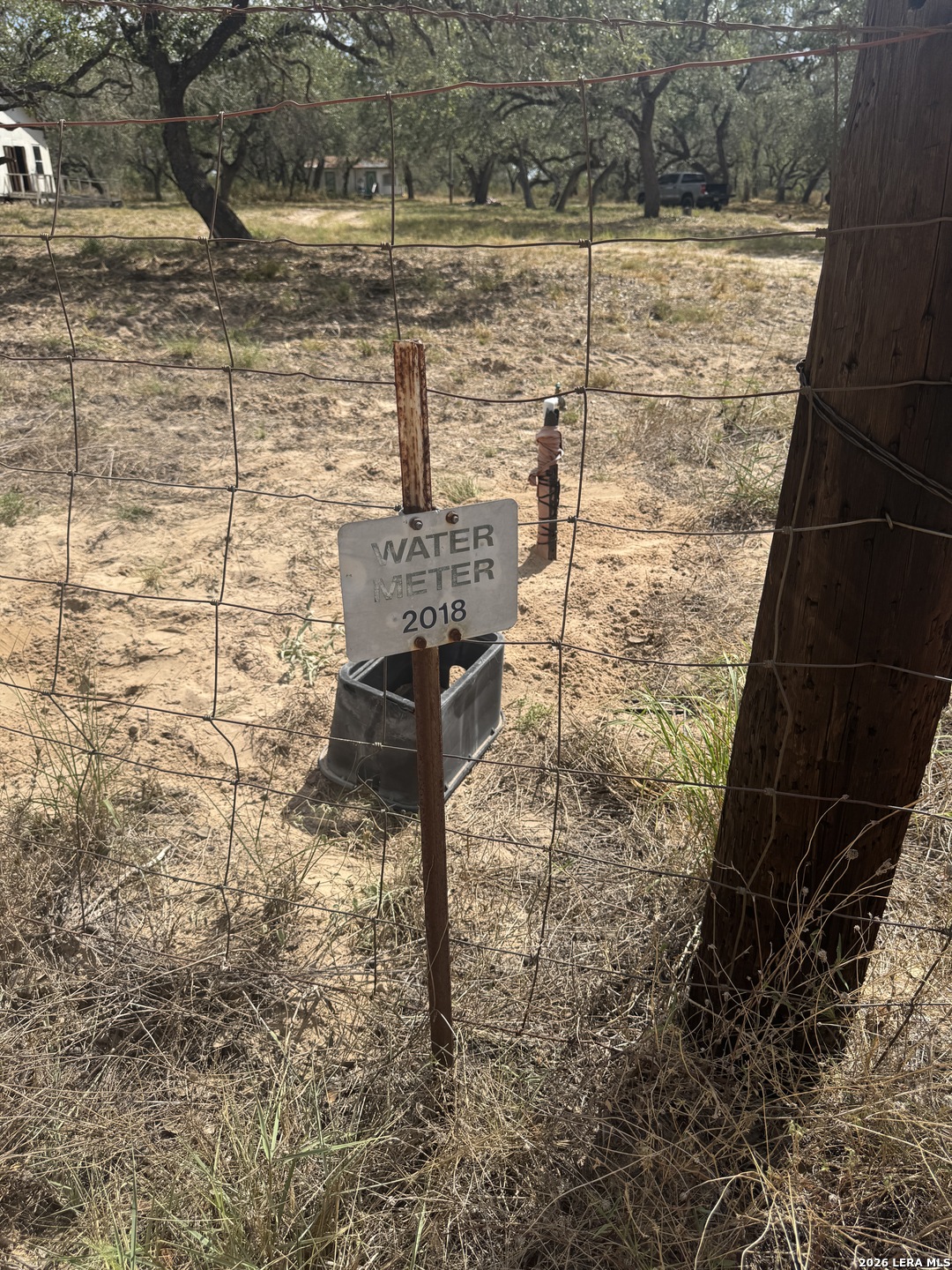 160 Private Road D65 Poteet TX 78065