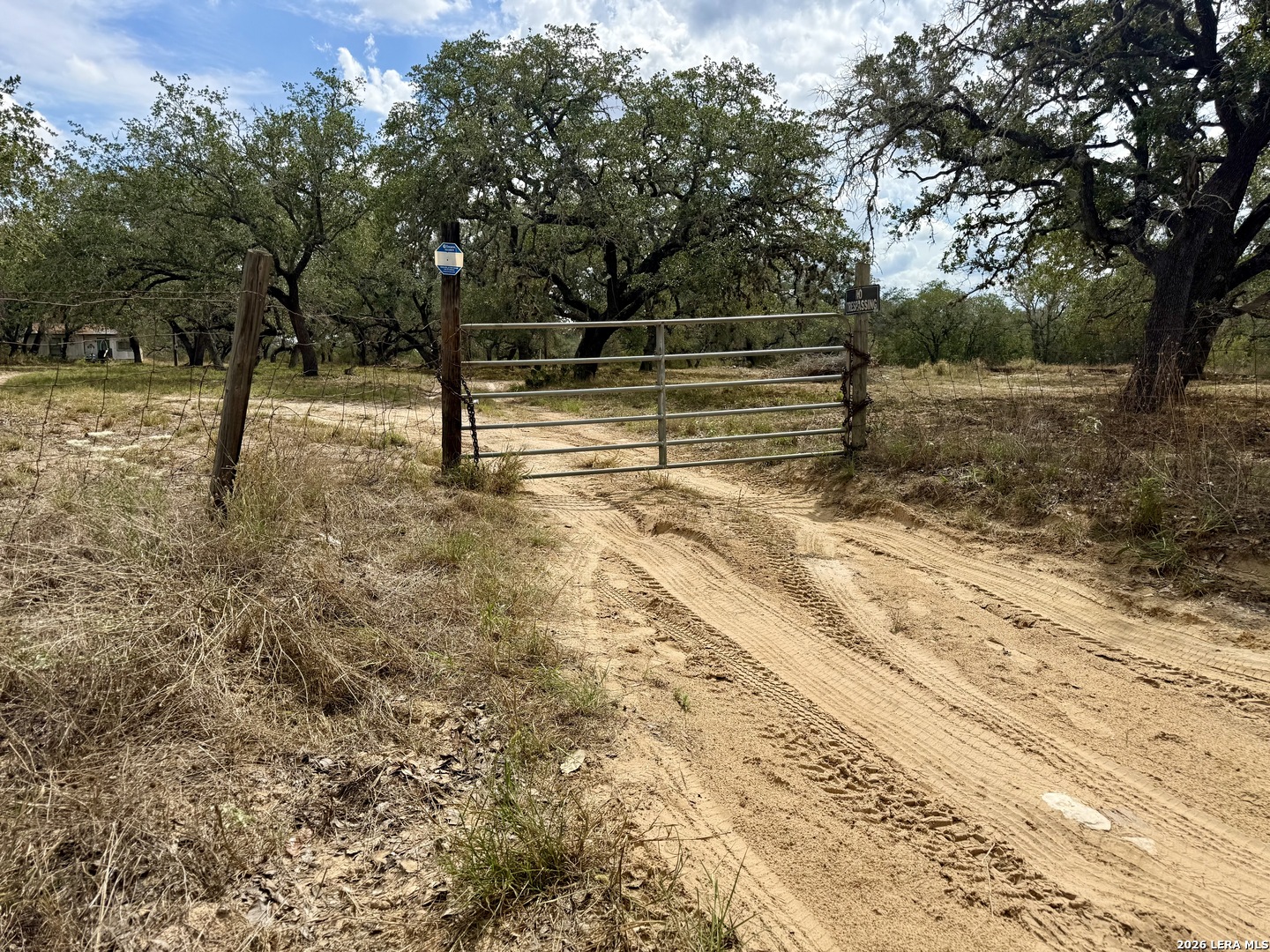 160 Private Road D65 Poteet TX 78065