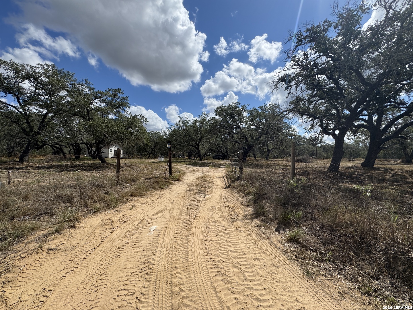 160 Private Road D65 Poteet TX 78065