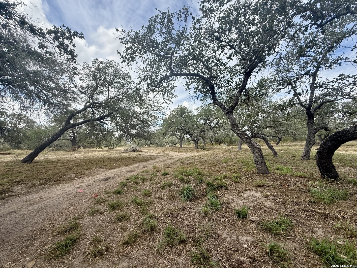 160 Private Road D65 Poteet TX 78065