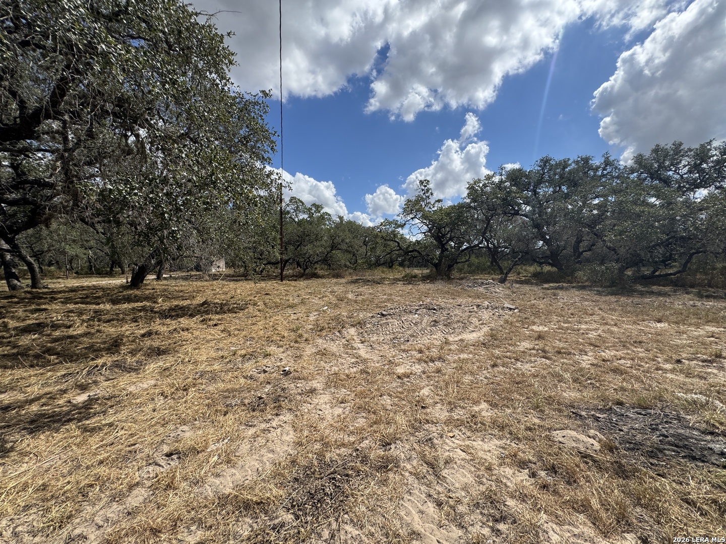 160 Private Road D65 Poteet TX 78065