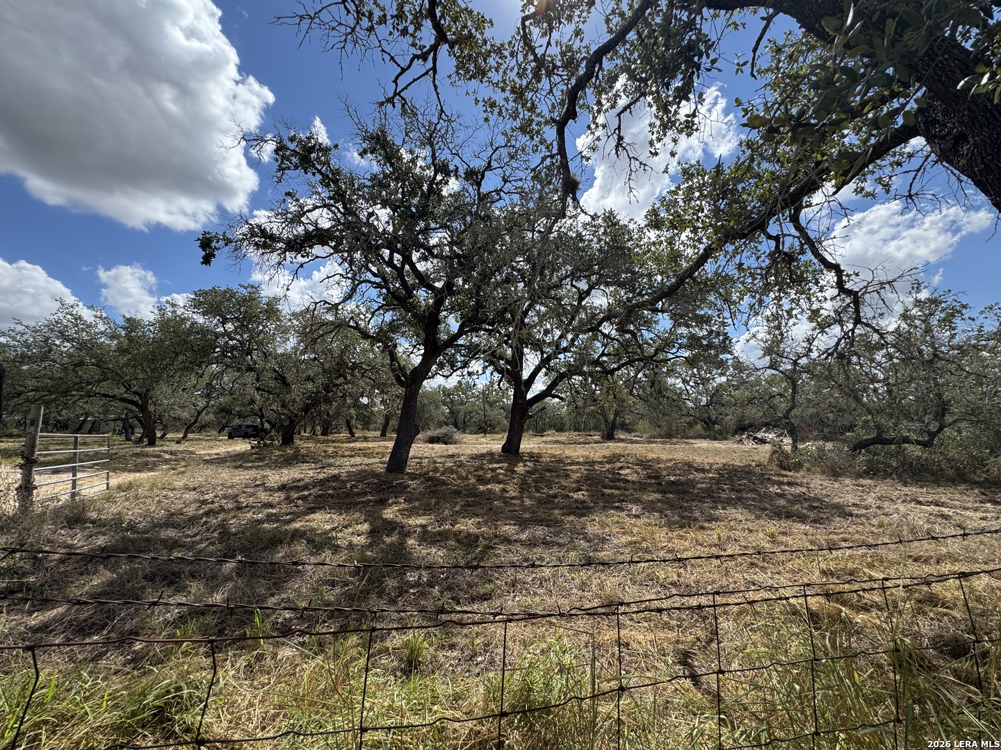 160 Private Road D65 Poteet TX 78065