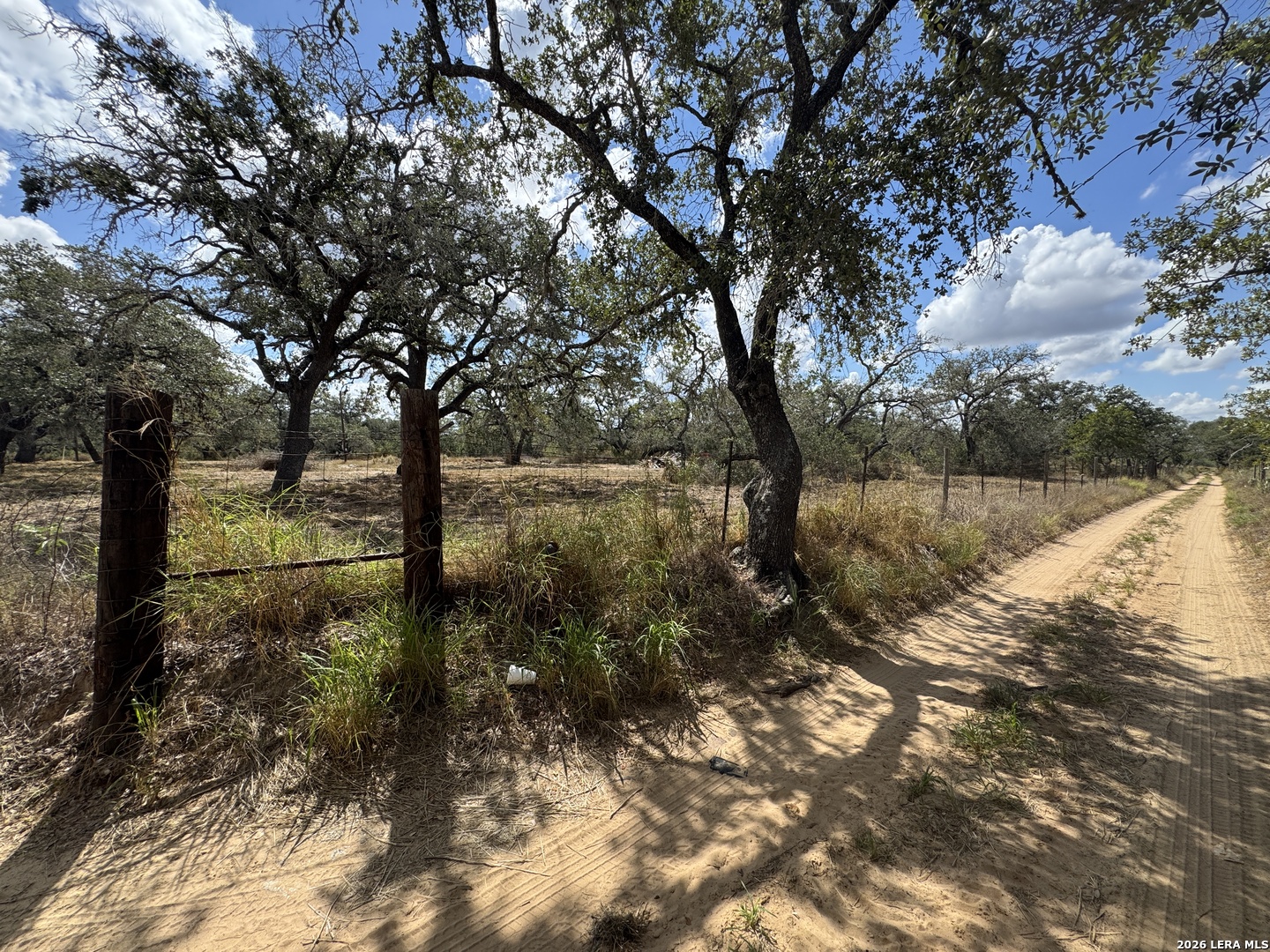 160 Private Road D65 Poteet TX 78065