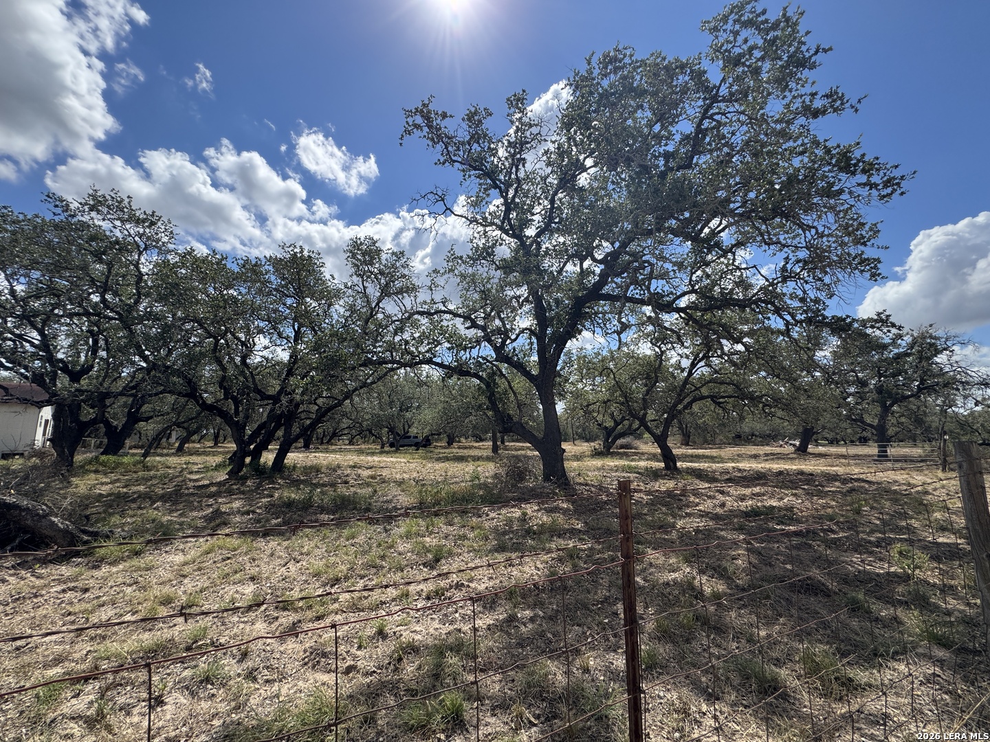 160 Private Road D65 Poteet TX 78065
