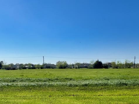 9891 Panther Creek Drive Iola TX 77861