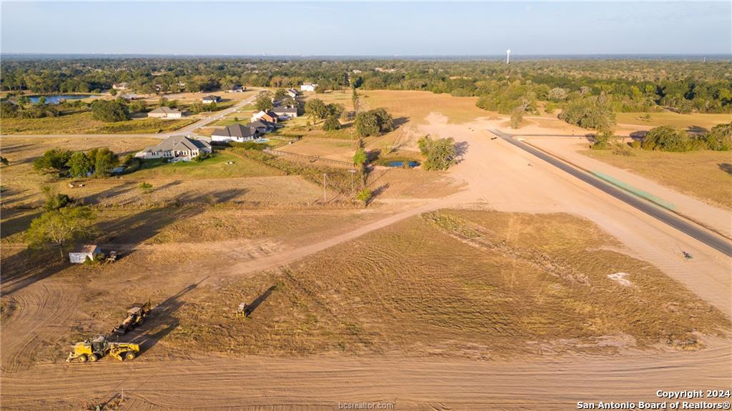 9891 Panther Creek Drive Iola TX 77861