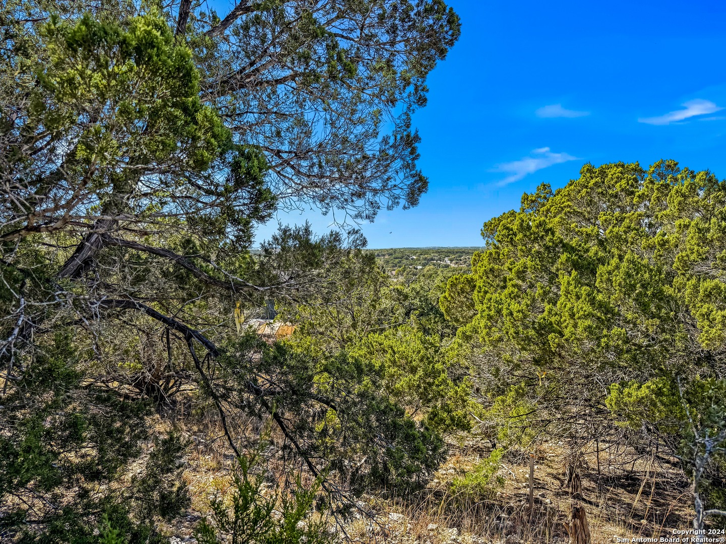 2900 Rocky Ridge Loop Canyon Lake TX 78133