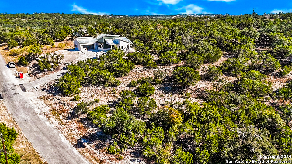 2900 Rocky Ridge Loop Canyon Lake TX 78133