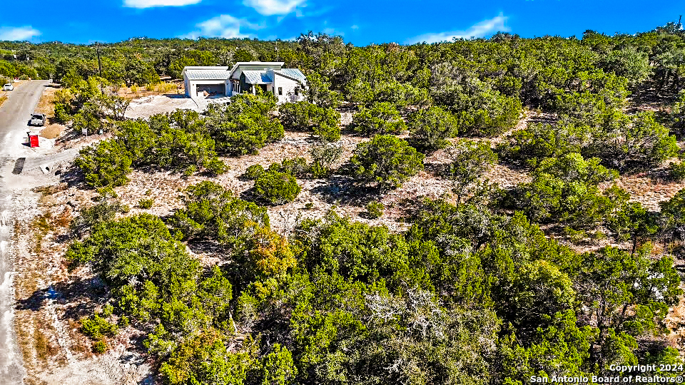 2900 Rocky Ridge Loop Canyon Lake TX 78133