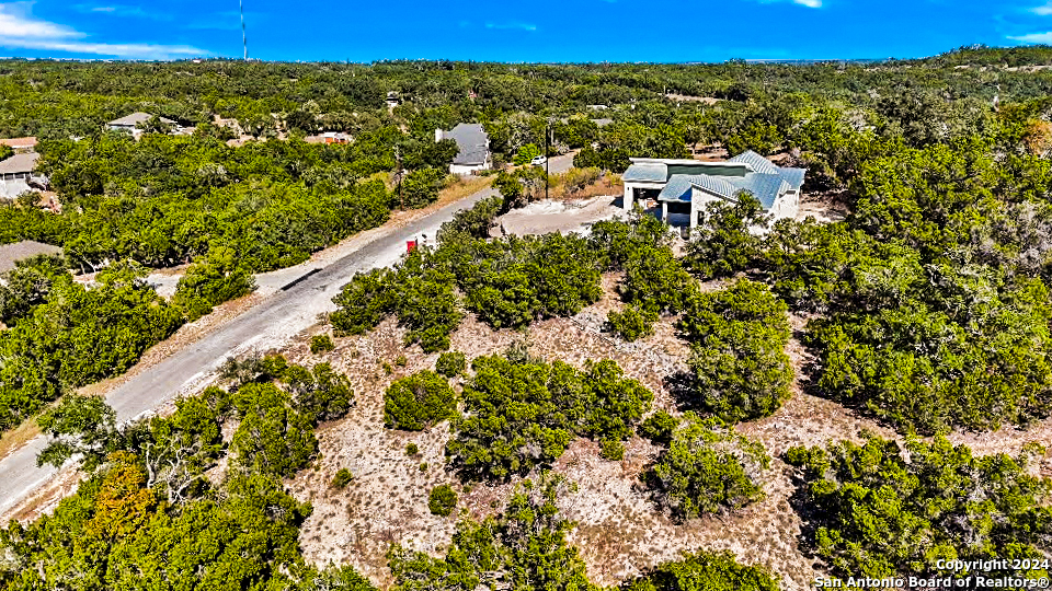 2900 Rocky Ridge Loop Canyon Lake TX 78133