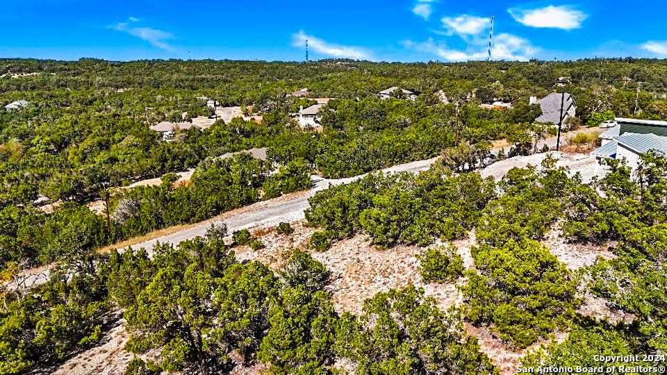 2900 Rocky Ridge Loop Canyon Lake TX 78133