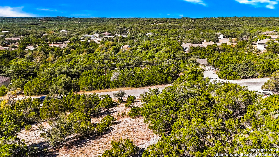 2900 Rocky Ridge Loop Canyon Lake TX 78133