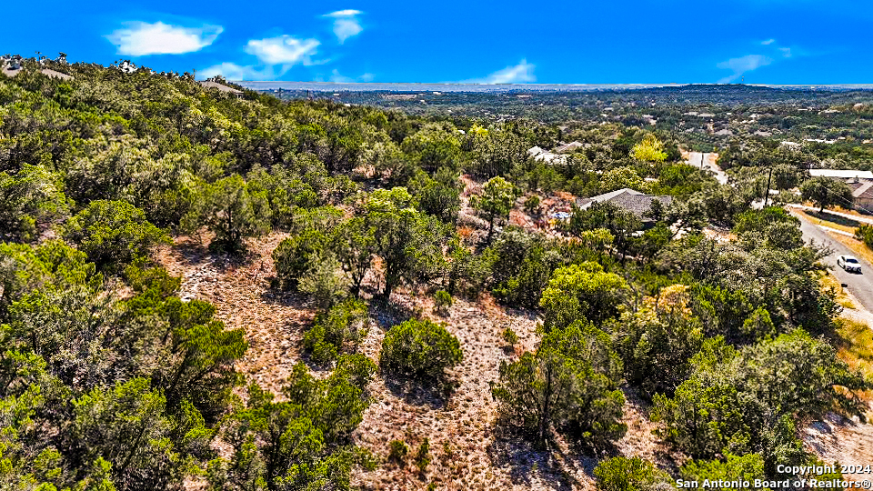 2900 Rocky Ridge Loop Canyon Lake TX 78133