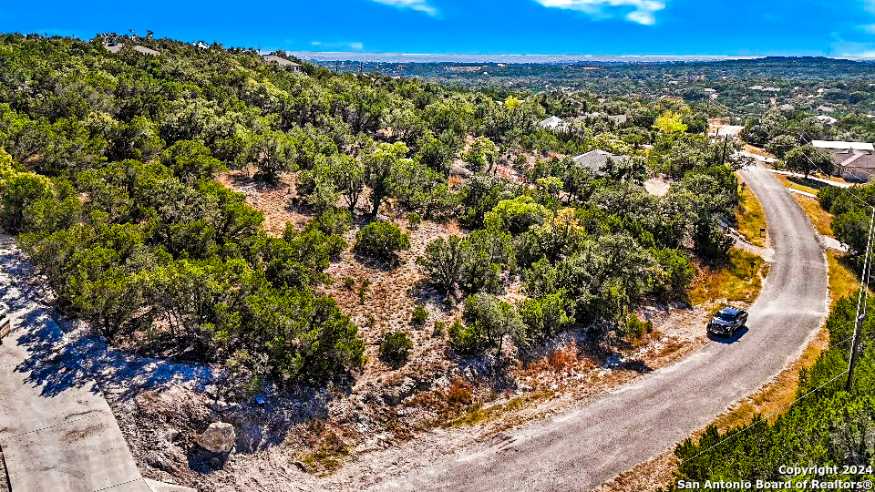 2900 Rocky Ridge Loop Canyon Lake TX 78133