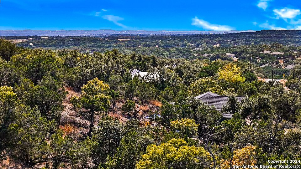 2900 Rocky Ridge Loop Canyon Lake TX 78133