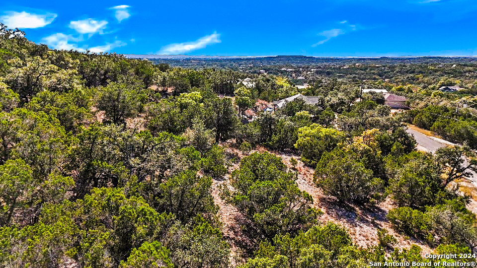 2900 Rocky Ridge Loop Canyon Lake TX 78133