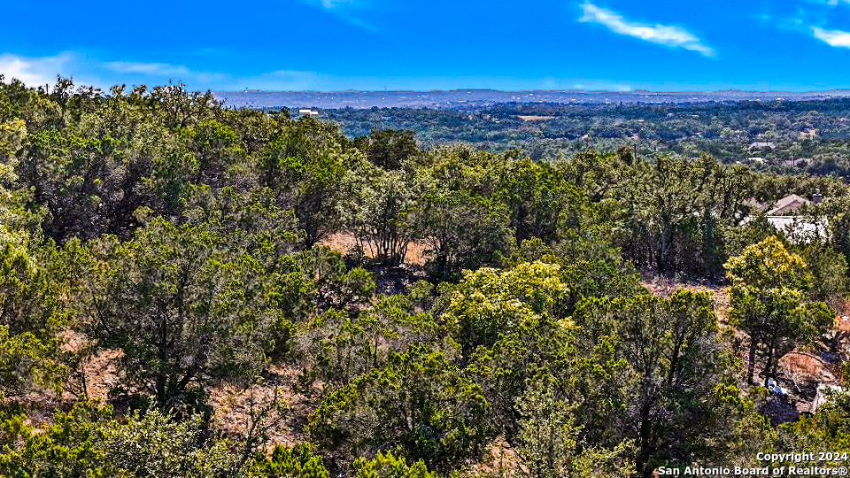 2900 Rocky Ridge Loop Canyon Lake TX 78133