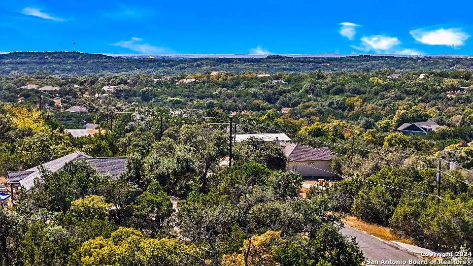 2900 Rocky Ridge Loop Canyon Lake TX 78133