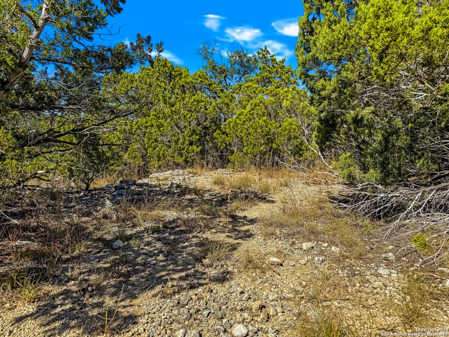 2900 Rocky Ridge Loop Canyon Lake TX 78133