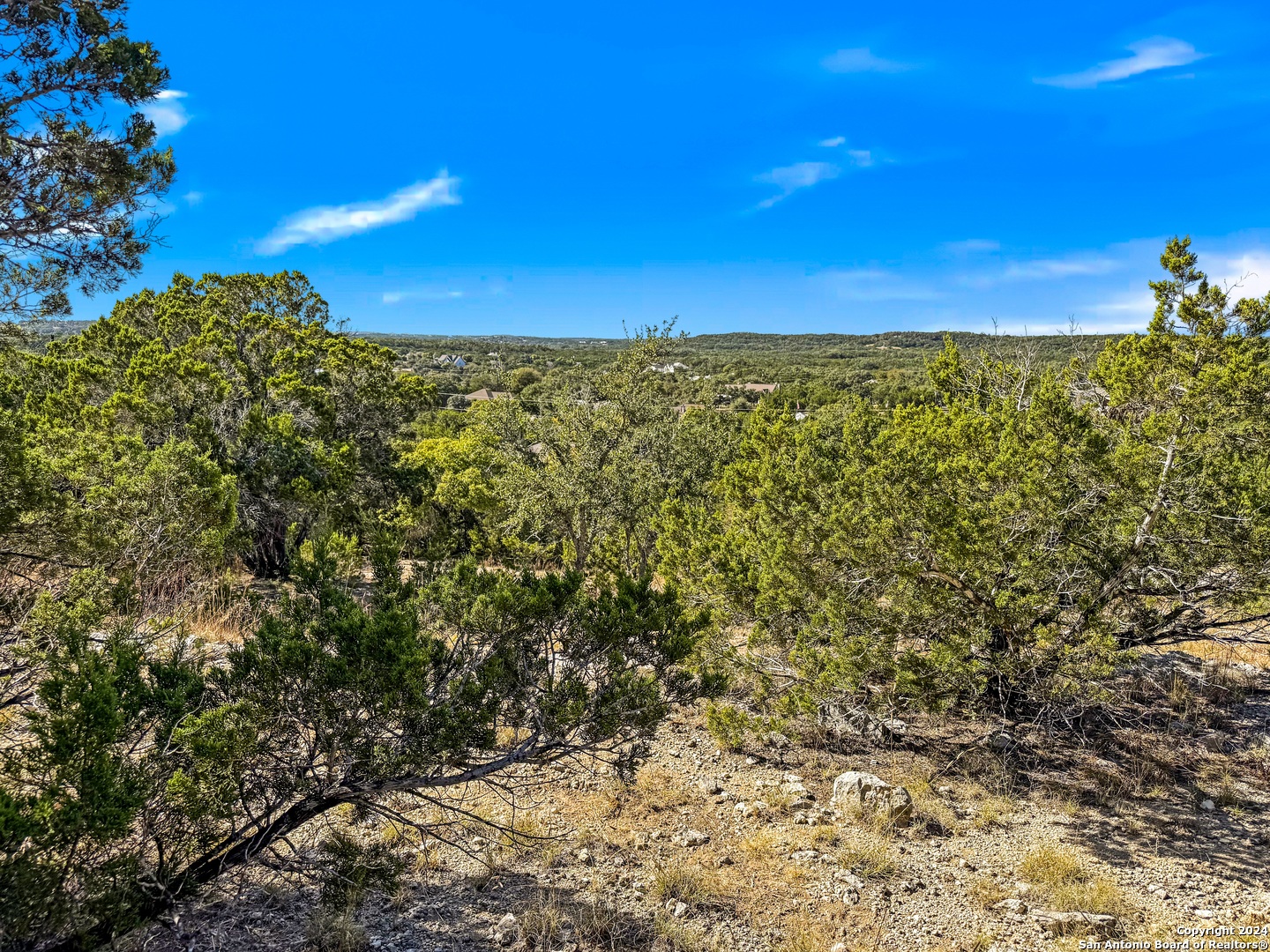 2900 Rocky Ridge Loop Canyon Lake TX 78133