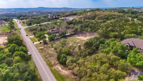 323 Copper Rim Spring Branch TX 78070