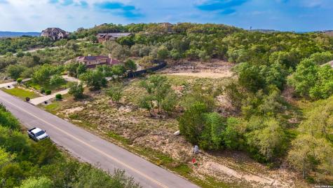 323 Copper Rim Spring Branch TX 78070