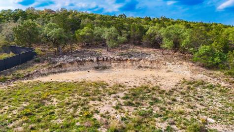 323 Copper Rim Spring Branch TX 78070