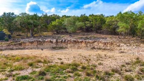 323 Copper Rim Spring Branch TX 78070