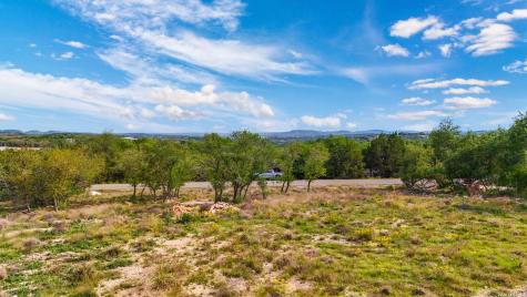 323 Copper Rim Spring Branch TX 78070