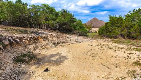 323 Copper Rim Spring Branch TX 78070