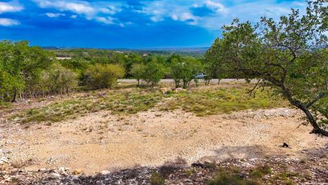 323 Copper Rim Spring Branch TX 78070