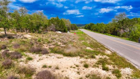 323 Copper Rim Spring Branch TX 78070