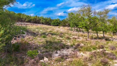 323 Copper Rim Spring Branch TX 78070