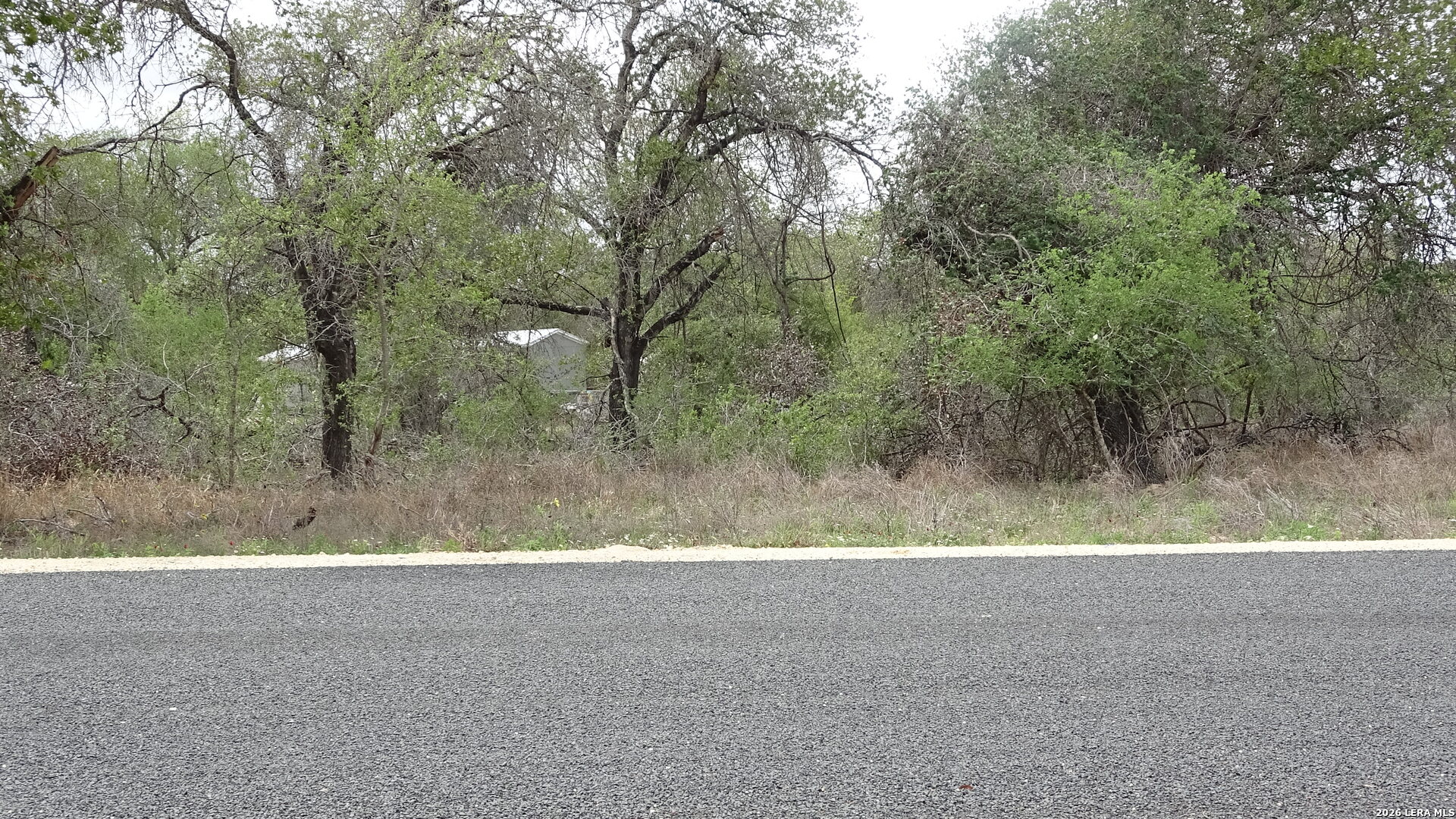 22823 Cherry Rock Elmendorf TX 78112