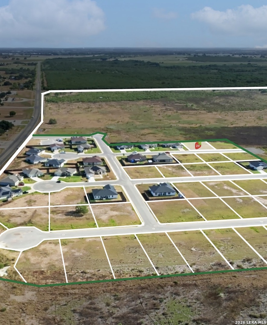 125 Growers Avenue Poteet TX 78065