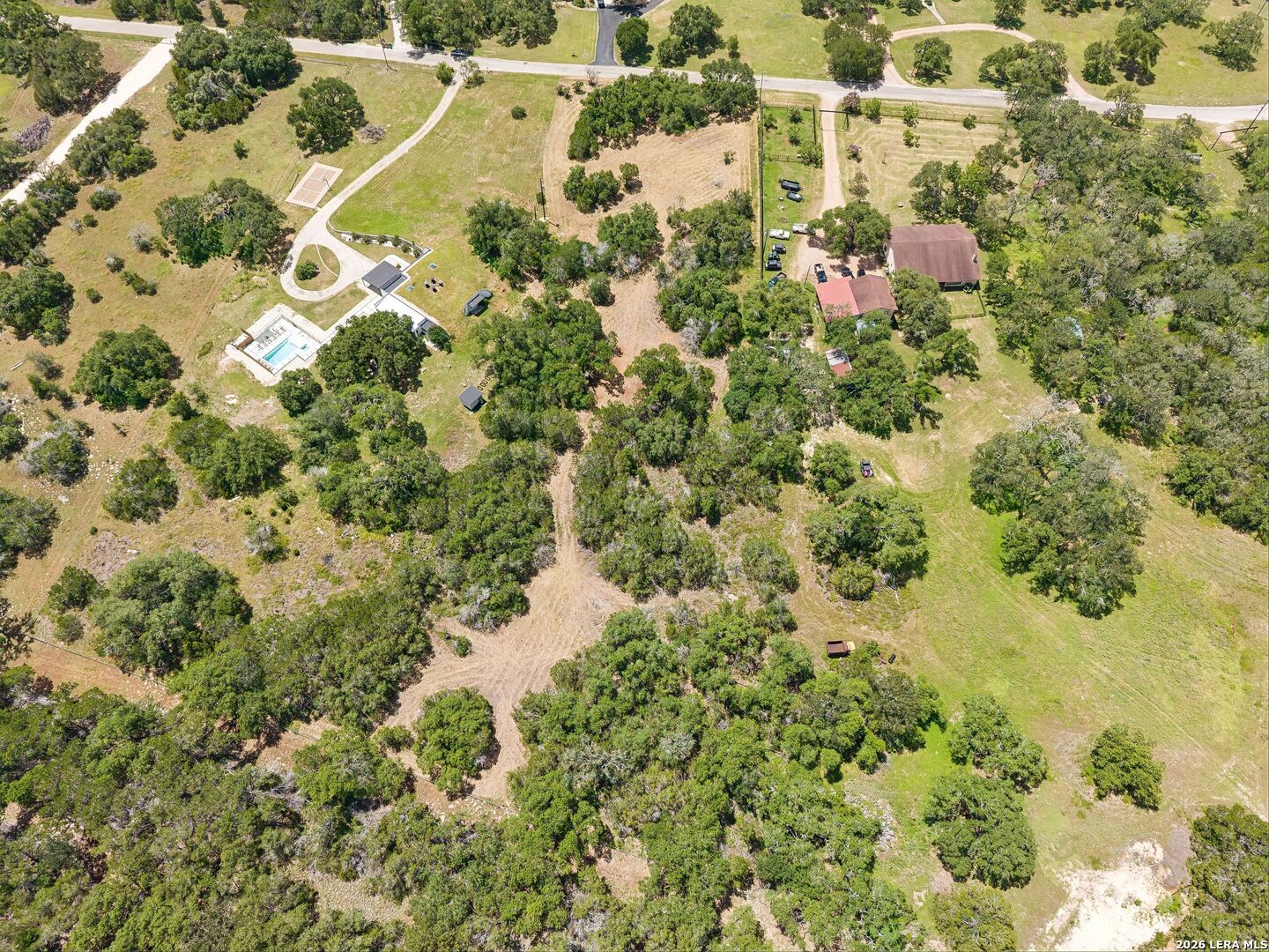 249 Grande Street Driftwood TX 78619