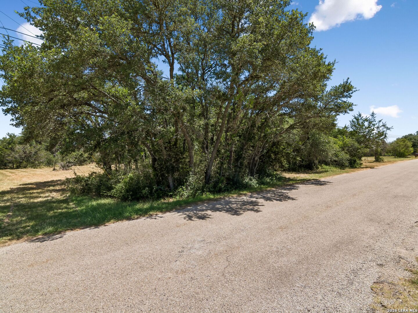 249 Grande Street Driftwood TX 78619
